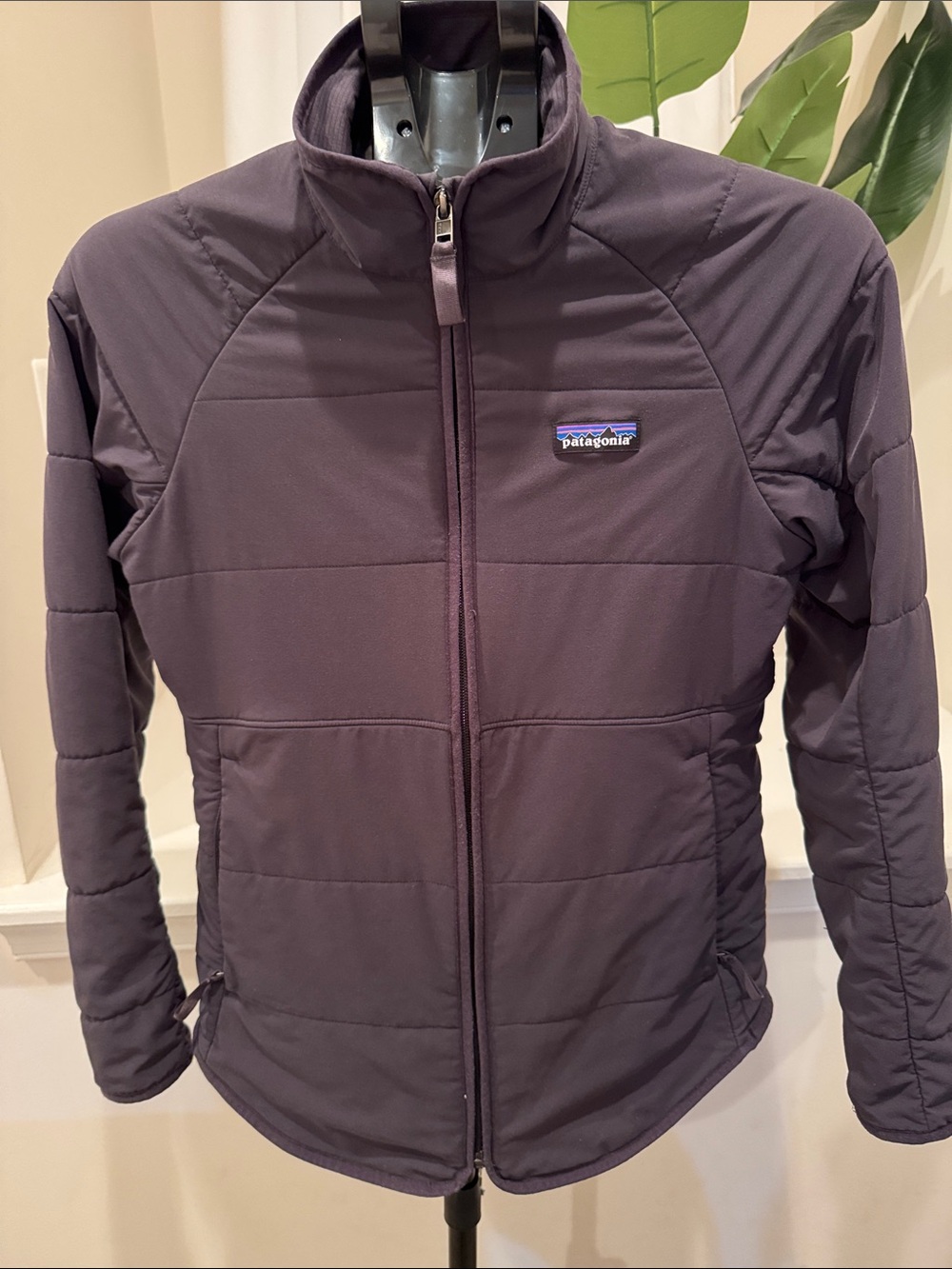 Patagonia Women's Jacket